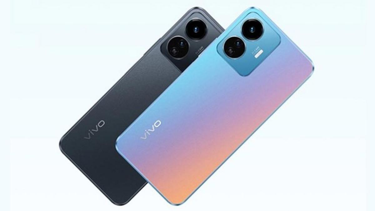 Spesifikasi Vivo Y Plus G Hp Mid Range Rasa Flagship Dengan Harga