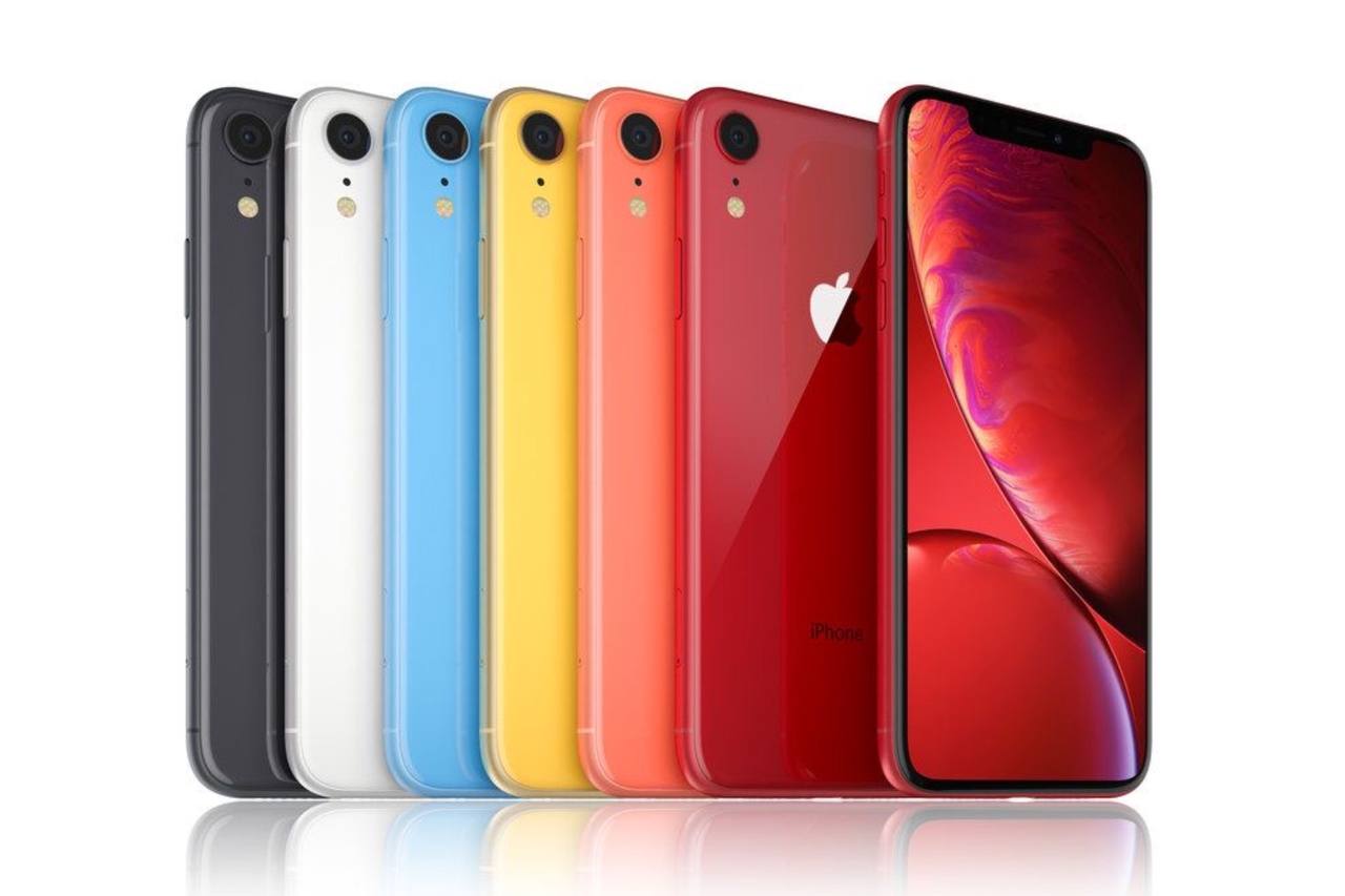 Harga iPhone XR Turun Drastis di Maret 2024, Masih Worth It Dibeli?