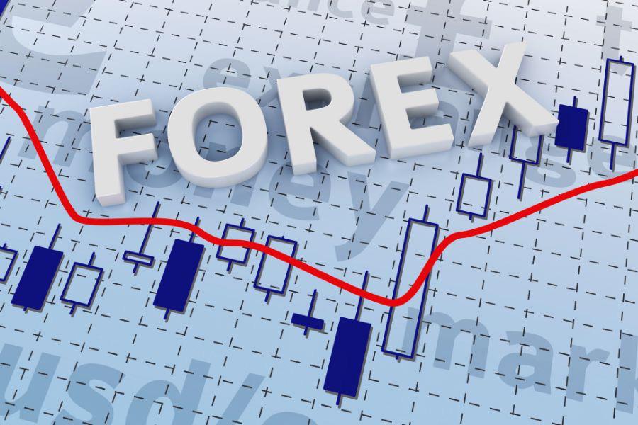 Harus Tau Sebelum Memulai, Ternyata Ini Kelebihan dan Risiko Trading Forex Sebagai Investasi