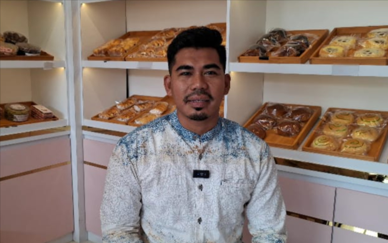 Layanan Digital BRI, Solusi Praktis Transaksi Nasabah dan Pelaku UMKM