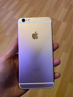 Apakah iPhone 6s Plus Layak Dibeli di Tahun 2024? Klasik atau Ketinggalan Jaman, Pertimbangkan Lagi!