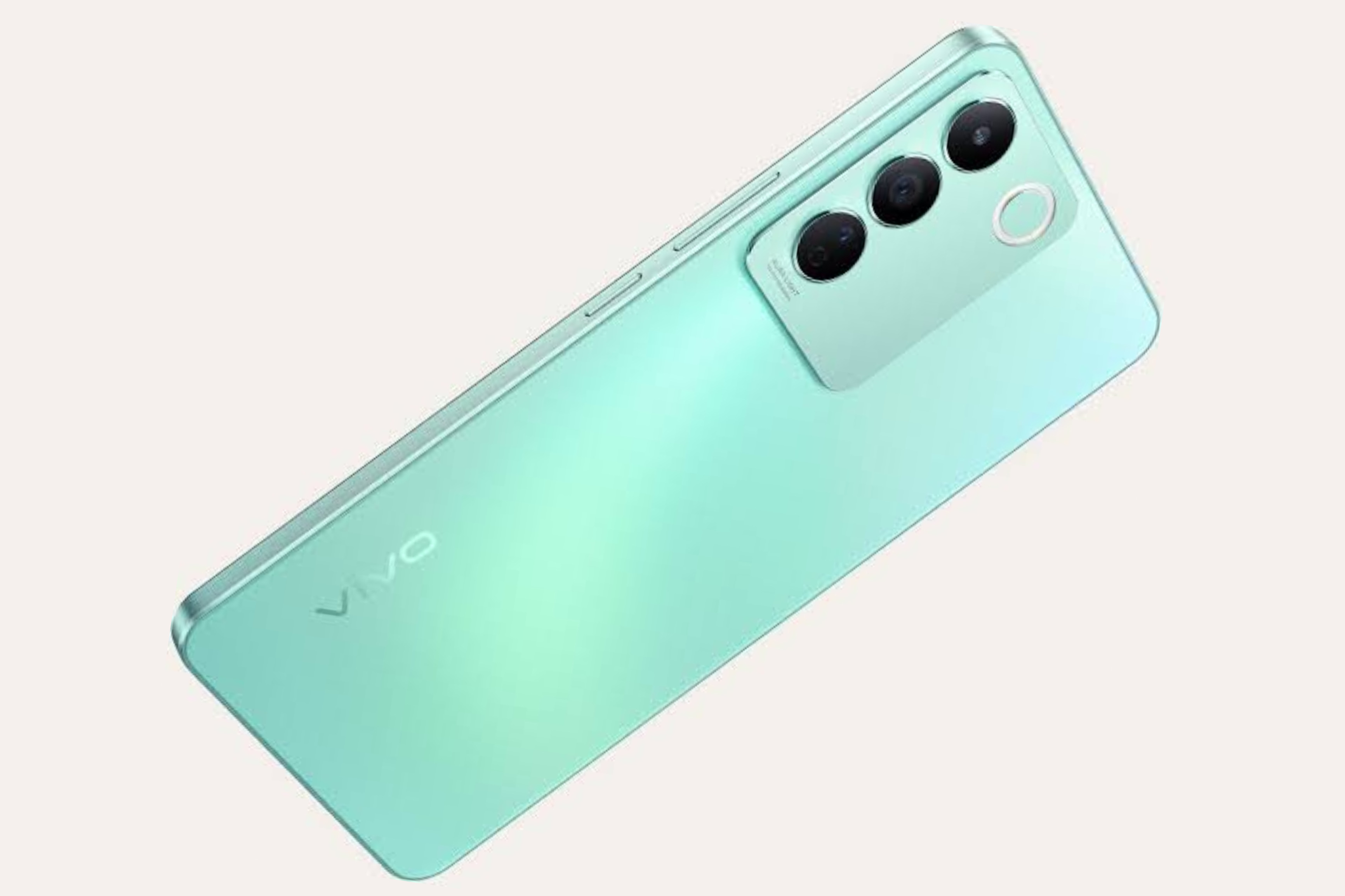 Harga Terbaru Vivo V27e di September 2024, Bawa RAM 12 GB dan Layar AMOLED 120 Hz