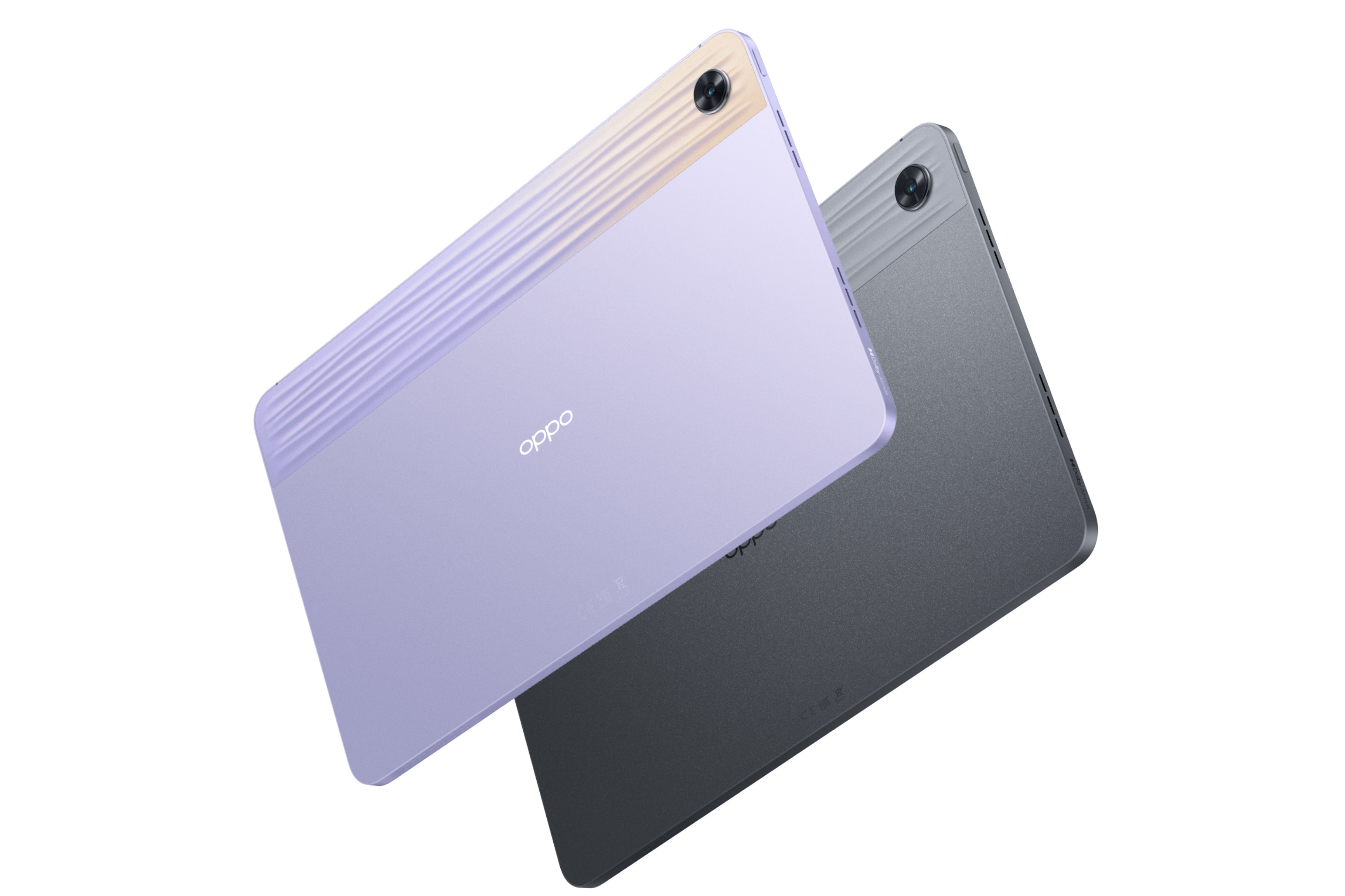 Cek Harga Terbaru Oppo Pad Air di Juli 2024, Tablet Tangguh dengan Harga Super Terjangkau!