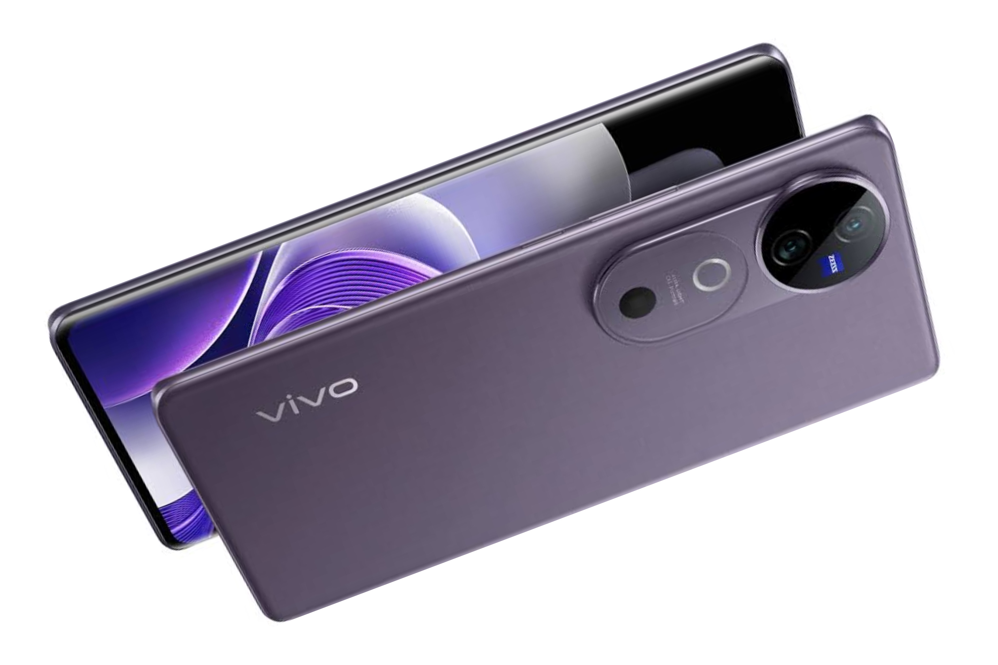 Vivo V40 OTW Rilis di Indonesia! Kualitas Fotografi Memukau dengan Dukungan Zeiss