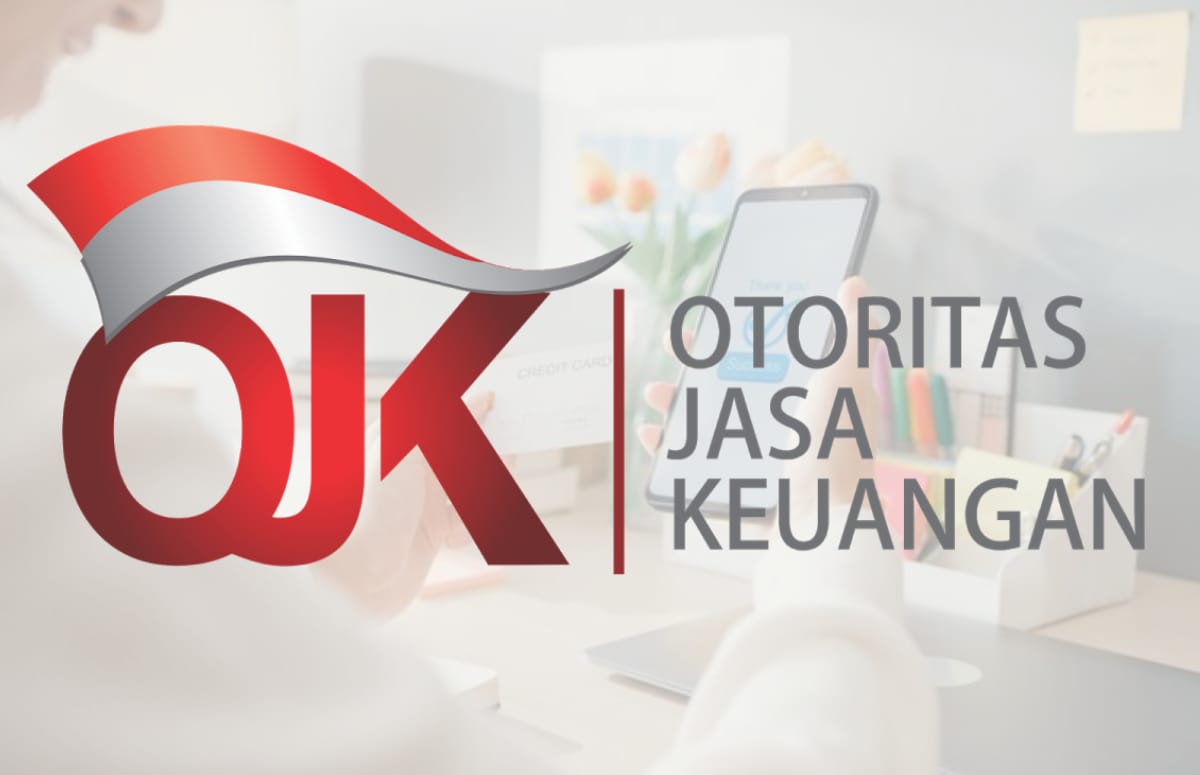 Solusi Keuangan Kilat: Daftar Pinjol Legal Terdaftar di OJK Lengkap dengan Cara Cair Cepat dan Aman