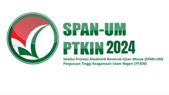 Jadwal SPAN PTKIN 2024 Sudah Dibuka! Simak Syarat lengkap dengan Cara Daftar