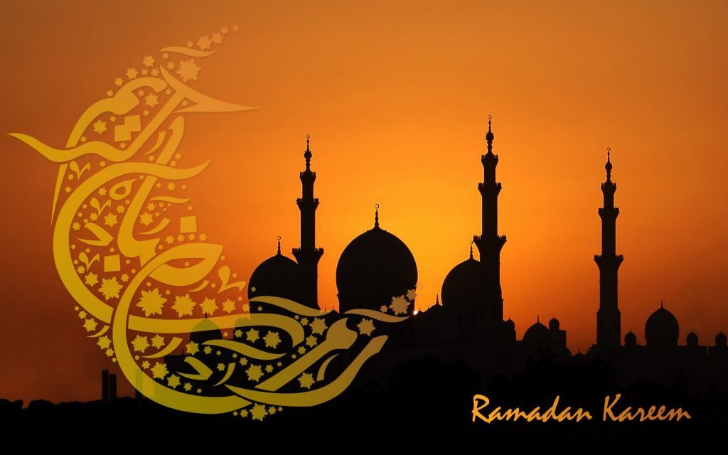 Kapan Puasa Ramadhan 2024? Begini Kata Pemerintah!