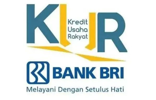 Bersiap! KUR BRI 2024 Kembali Dibuka, Intip Jadwal dan Syarat Pengajuan Terbaru Disini  