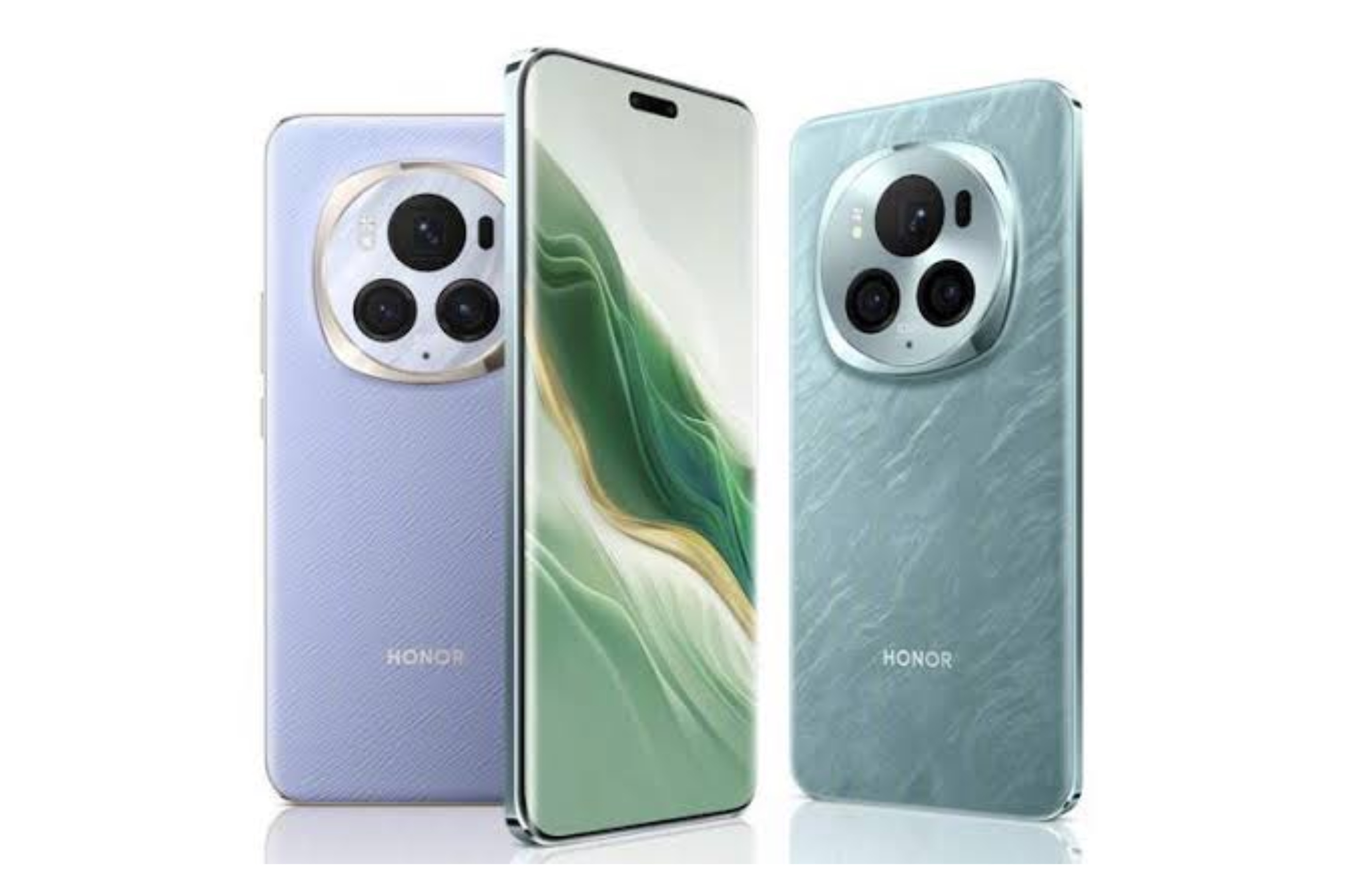 Bocoran Spesifikasi Honor Magic 7 Pro: Smartphone Flagship Terbaru dengan Spek Tangguh, Kapan Rilis?