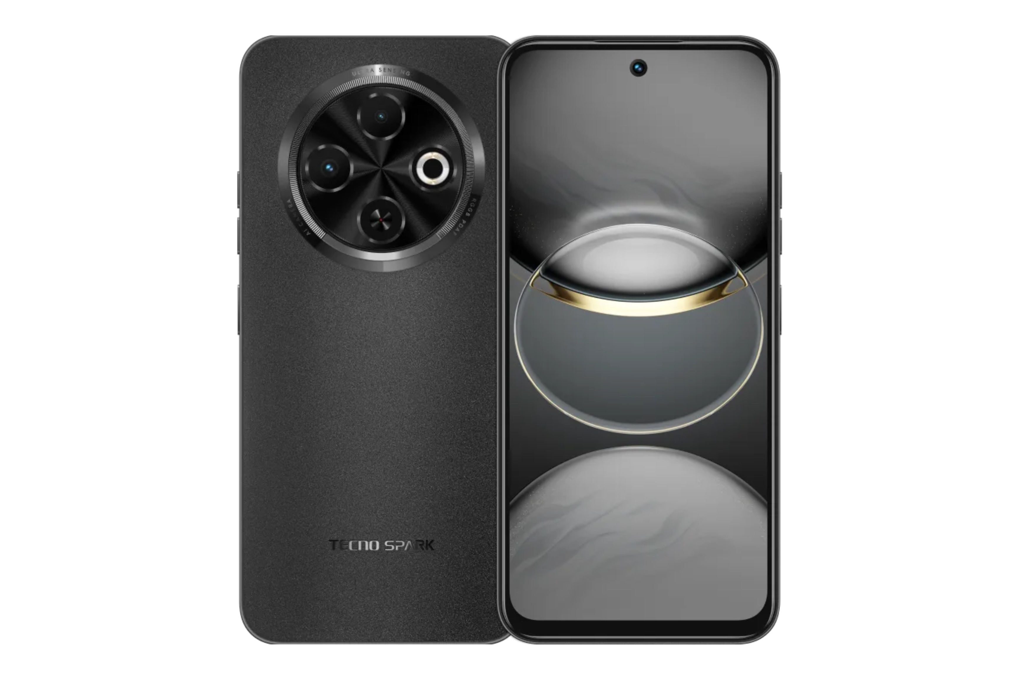 Tecno Spark 30C Resmi Rilis! Usung Layar Kualitas Tinggi, Baterai Besar, dan Chipset Bertenaga