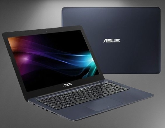6 Laptop ASUS 3 Jutaan Berkualitas di Tahun 2026