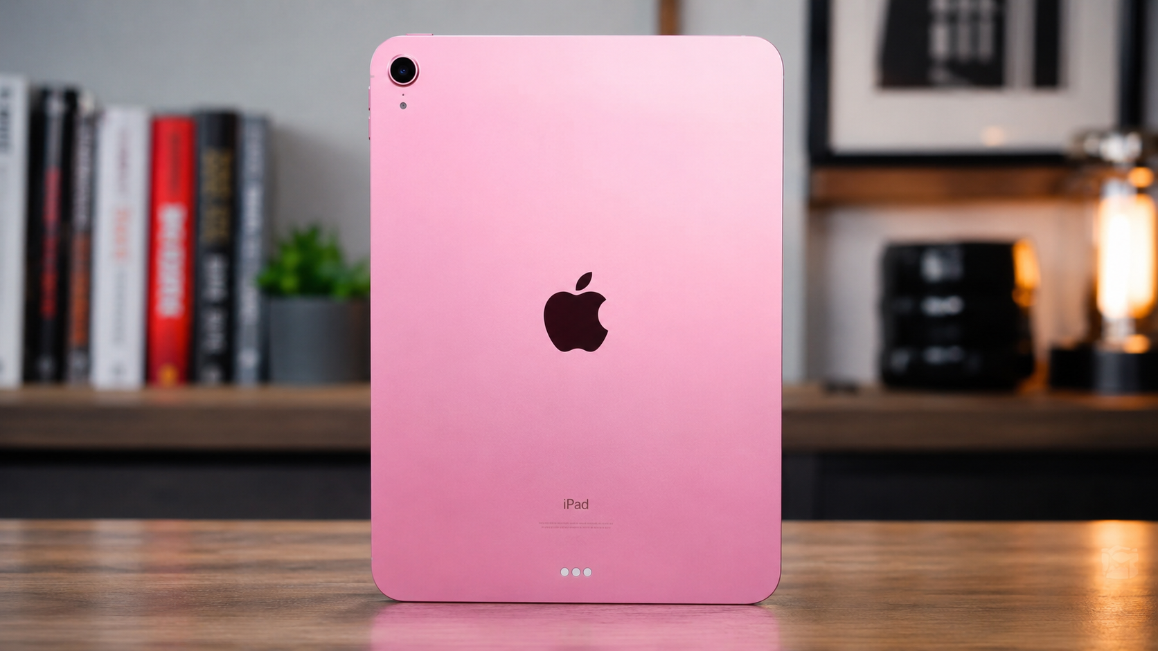iPad Gen 11 Jadi Tablet Apple Menarik, Cek Harga dan Fitur Lengkapnya