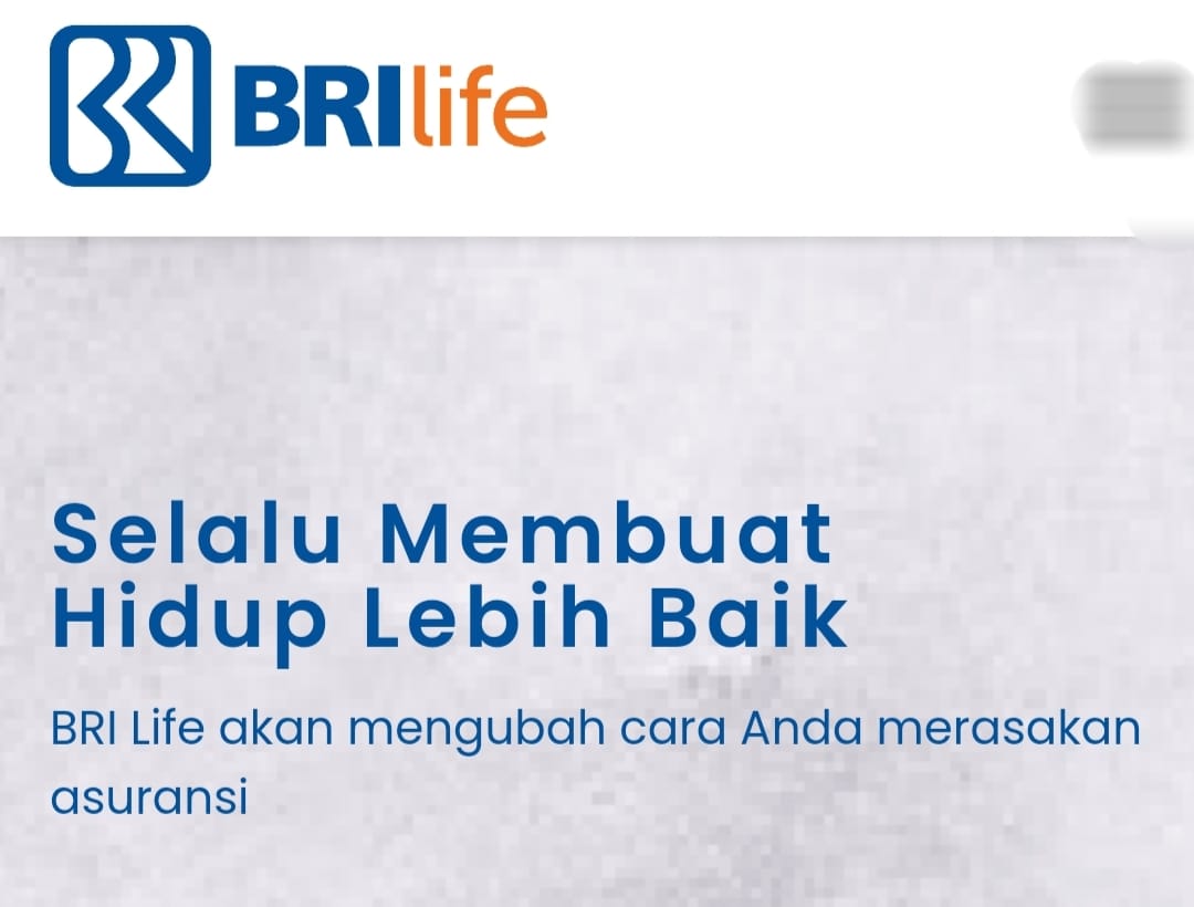 BRI Life Tawarkan Perlindungan Jiwa hingga Asuransi Kesehatan untuk Karyawan dan Individu