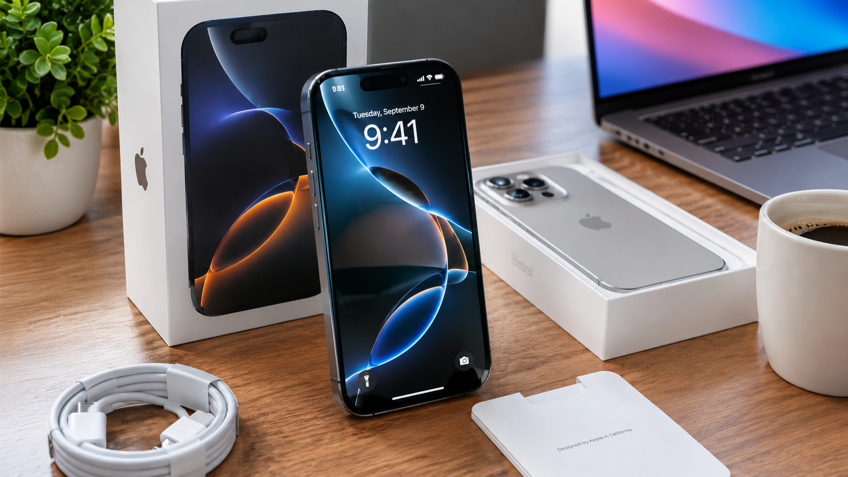 iPhone 18 Belum Dirilis, Bocoran Spesifikasi dan Harganya Mulai Terungkap