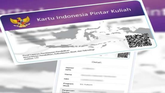 KIP Kuliah 2024 Resmi Dibuka, Catat Jadwal Pendaftaran dan Seleksi Disini!