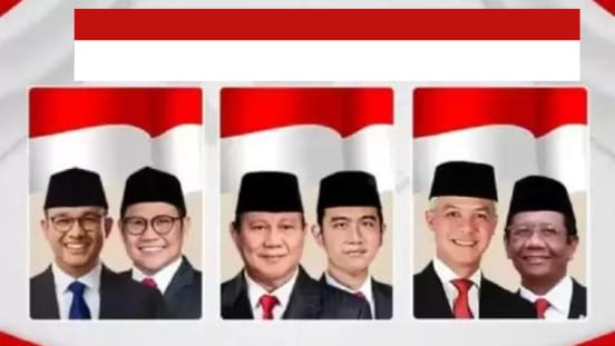 Tenang Mahasiswa Rantau Tetap Bisa Nyoblos di Pilpres 2024 dengan Cara Ini! Simak Lengkapnya