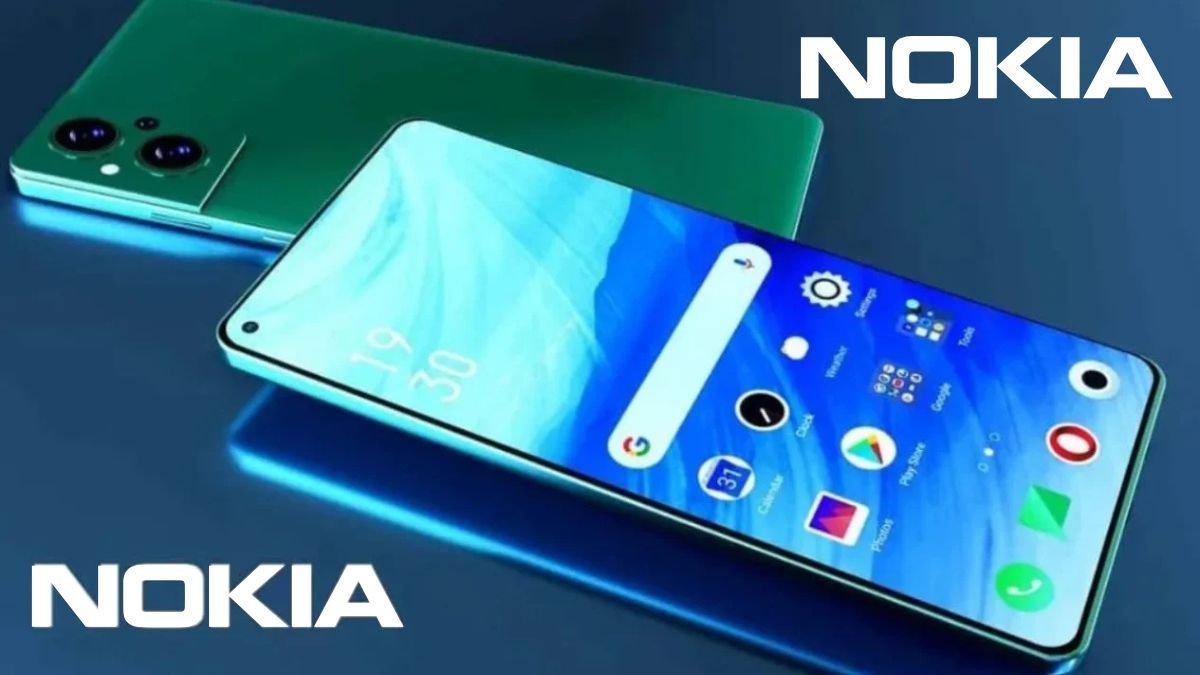 Nokia X700 Pro 5G: Ponsel Tangguh dengan Baterai Jumbo dan Performa Premium di Kelas Menengah