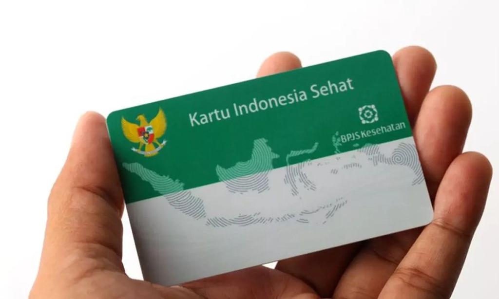 Jangan Ketinggalan! Begini Cara Daftar Bantuan KIS PBI JK 2024 Secara Online Beserta Syarat dan Besarannya