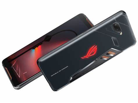 Adu Spek Xiaomi 14 vs Asus ROG Phone 8: Selisih Sejuta, Lebih Ngebut Mana?