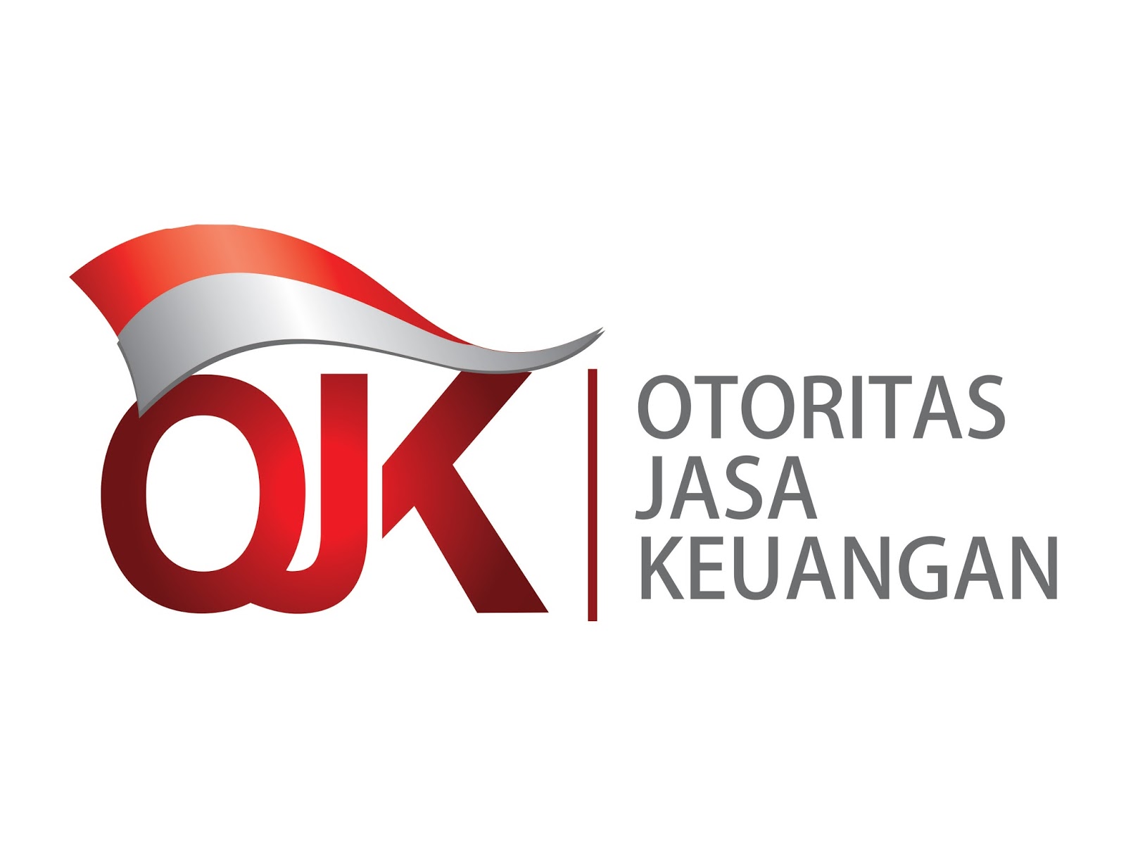 Lindungi Konsumen, OJK Resmi Menerbitkan 11 Aturan Terbaru Terkait Pinjol, Apa Saja?