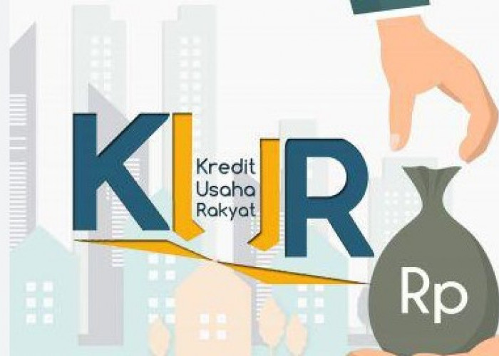 Anggaran Naik Hingga Rp300 Triliun, Ini Syarat Pengajuan KUR  BRI, BNI, dan Mandiri 2024?