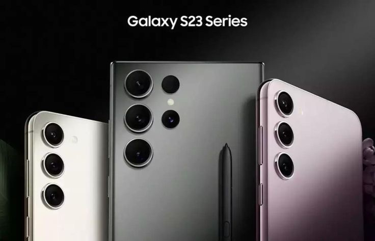 Catat! Fitur AI pada Samsung Galaxy S24 ini Hadir di Seri S23, Apa Saja?