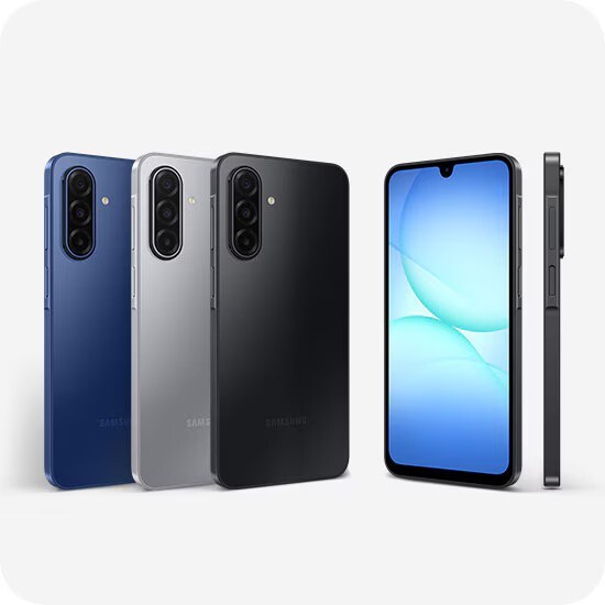 7 HP Samsung Gaming Harga 3 Jutaan, Cek Spesifikasi dan Harga Terbarunya