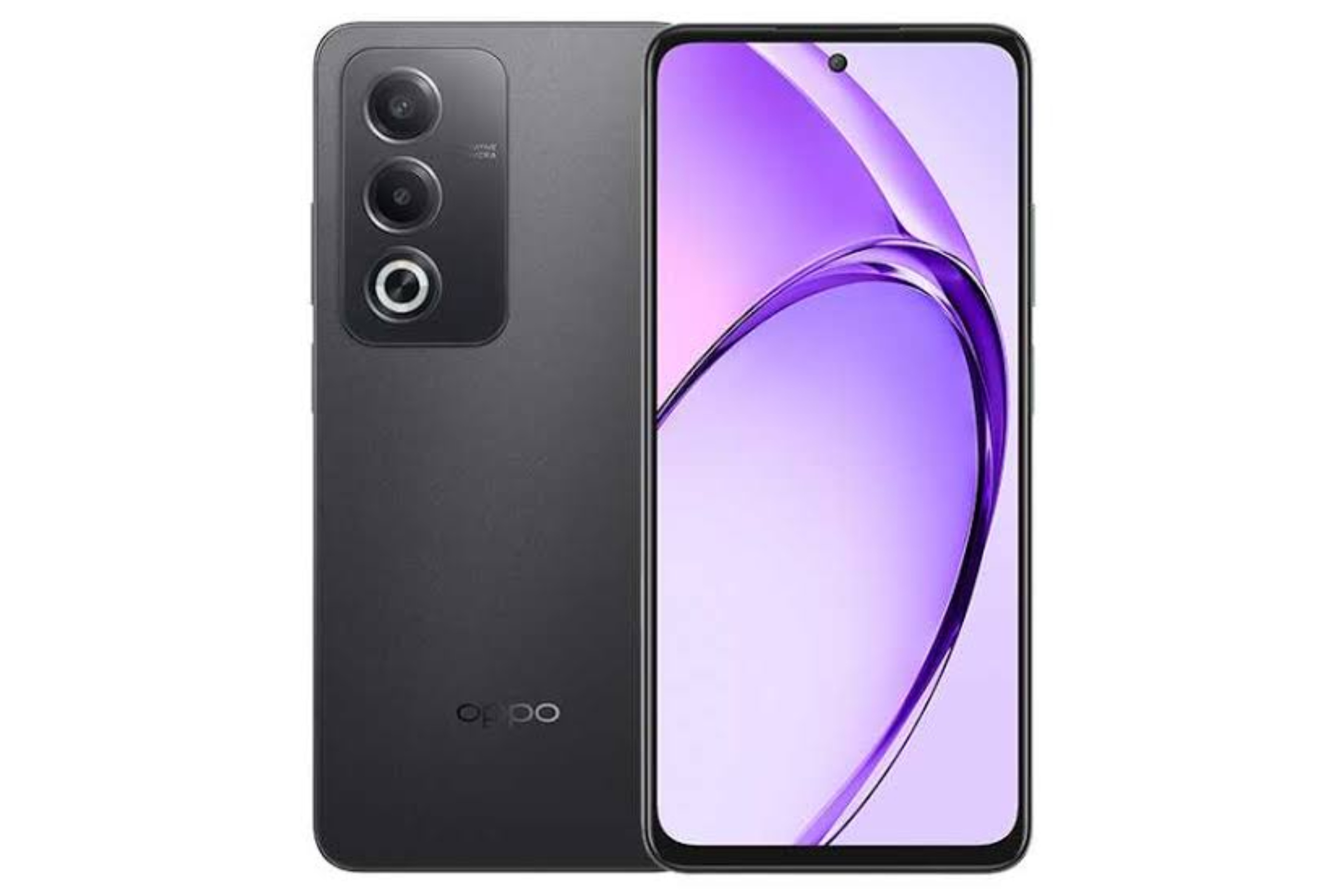 Spesifikasi dan Harga Oppo A3 Pro 5G, Smartphone Tangguh dengan Chipset MediaTek Dimensity 6300