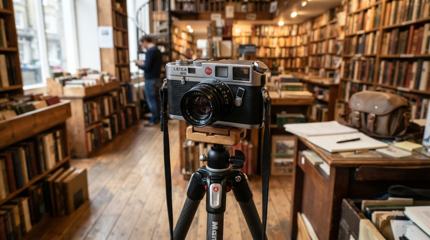 Rekomendasi Kamera 2026, Sony ZV-E10 II Jadi Pilihan untuk Foto dan Video