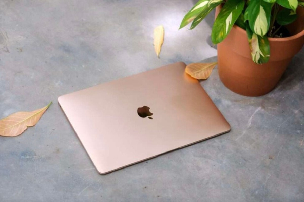 Apple Rilis Produk Beruntun, Dari iPhone 17e sampai iPad AI, Sudah Siap Upgrade atau Nunggu Diskon?