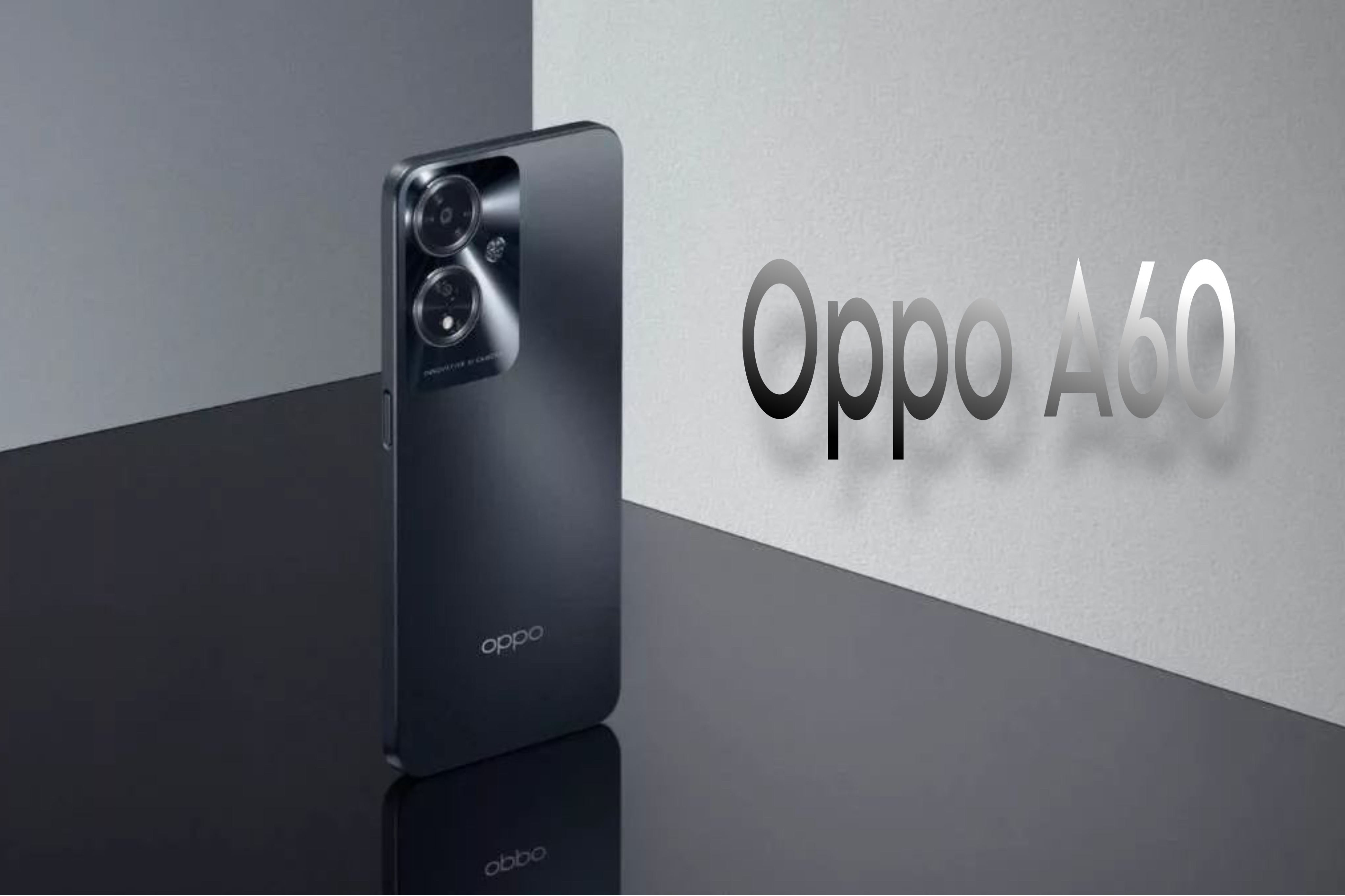 Gandeng Sertifikasi TKDN, Oppo A60 akan Masuk Indonesia? Simak Bocorannya di Sini!