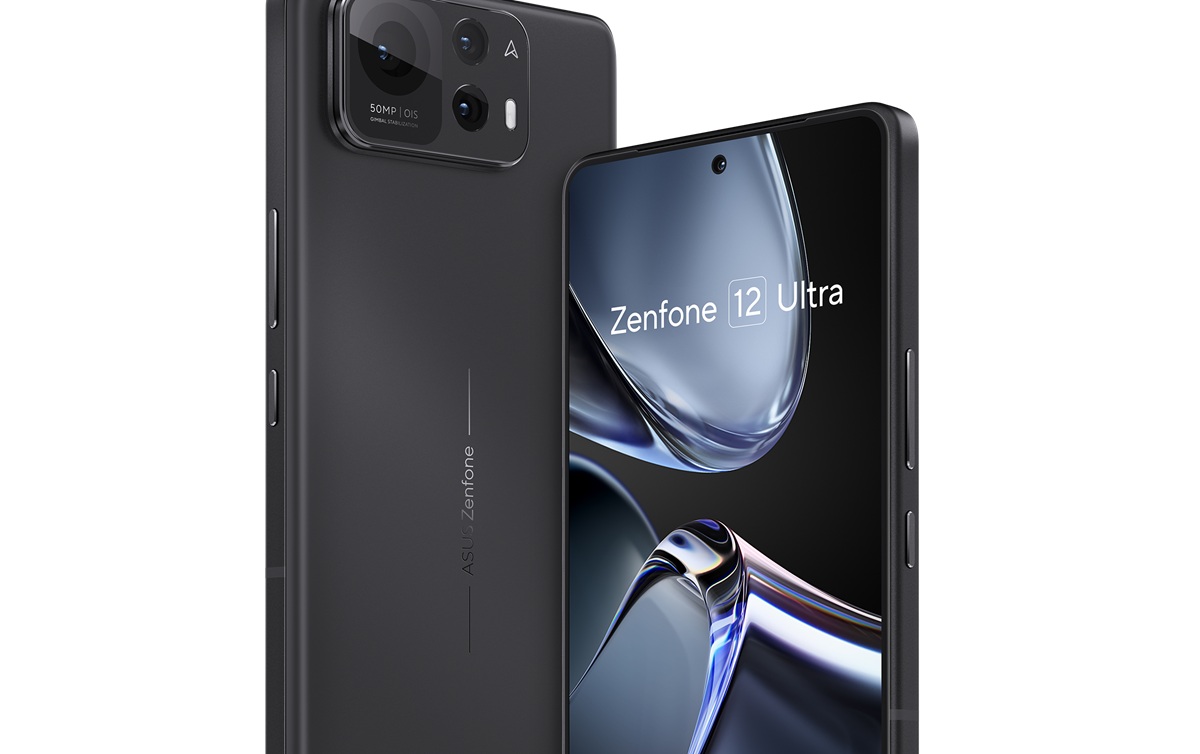 Bukan Samsung, Bukan iPhone! Ini 10 HP Flagship AI Terpintar yang Bikin Auto Minder Penggunanya