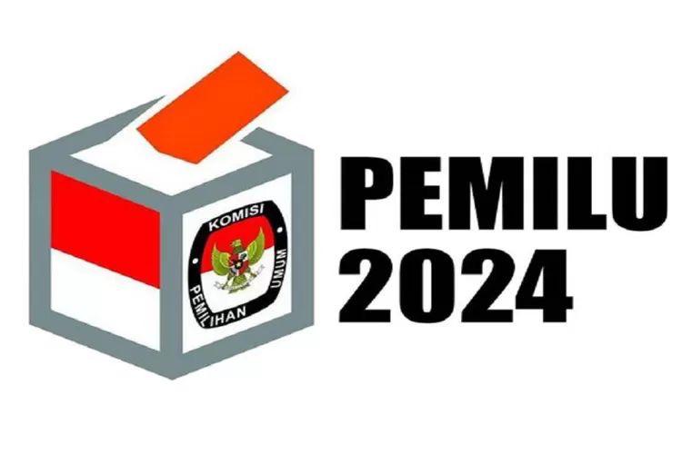 Jangan Khawatir, WNI di Luar Negeri Tetap Bisa Ikut Coblos Pemilu 2024, Simak Caranya!