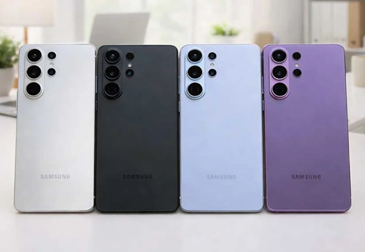 Perbandingan iPhone 17e vs Samsung Galaxy S26: Pilih Flagship Sesuai Prioritas Anda