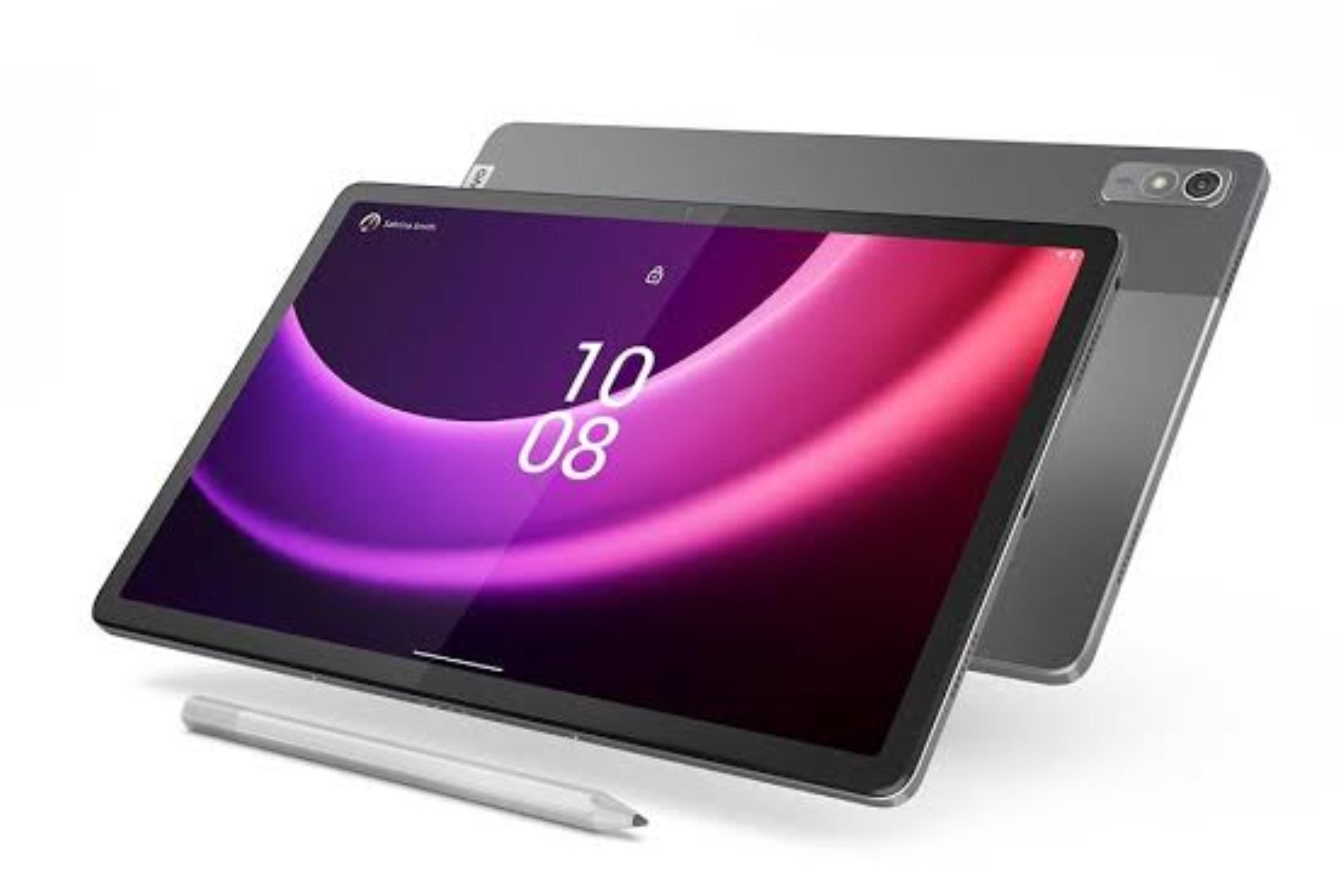Lenovo Tab P11: Tablet Canggih dengan Baterai Jumbo 7700 mAh, Harga Murah Banget!