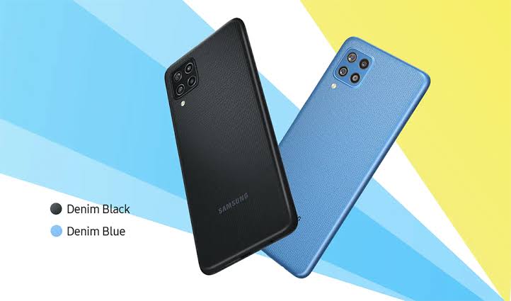 Samsung Galaxy M22 Turun Harga di Mei 2024, Usung Spesifikasi Menarik, Apakah Masih Layak di Tahun 2024?