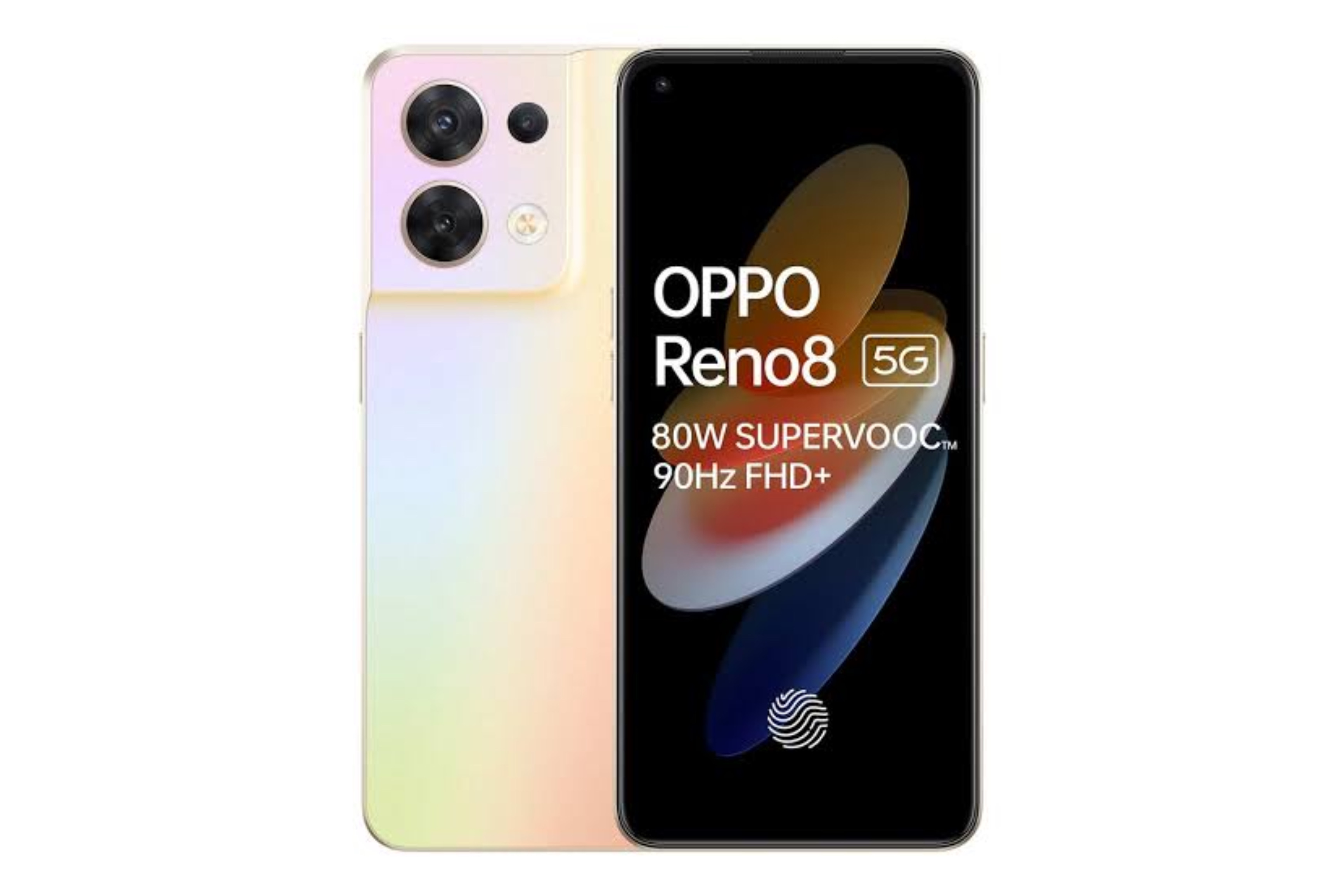 Spesifikasi Oppo Reno 8 5G: Smartphone 5G dengan Fitur Canggih dan Harga Terjangkau