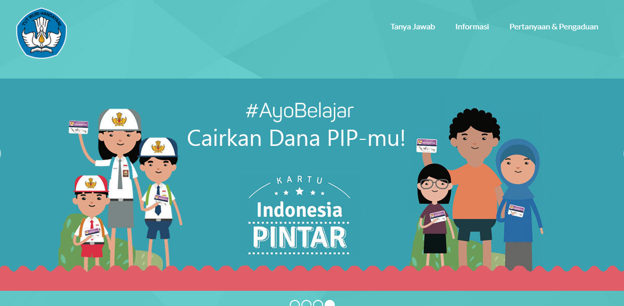 PIP 2024 Kapan Cair? Cek Jadwal Pencairan PIP Tahap 1 di Sini, Awas Jangan Sampai Ketinggalan!