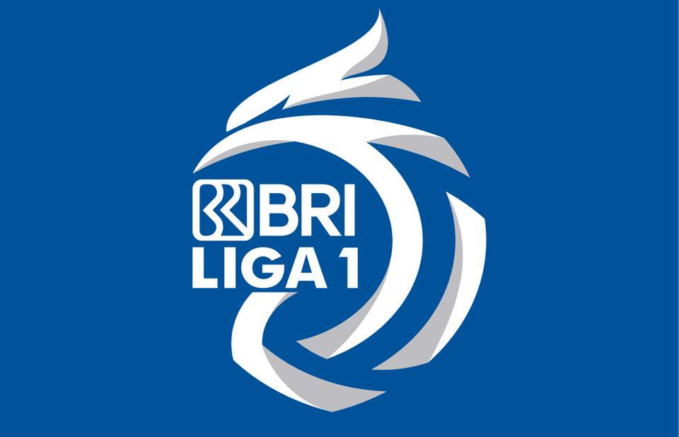 BRI Perkuat Komitmen sebagai Sponsor Liga 1 Musim 2024/2025