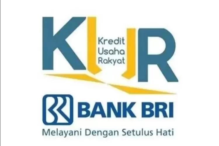 Ajukan Pinjaman KUR BRI Rp500 Juta Sebelum Tutup Tahun, Simak Cara dan Syaratnya Disini