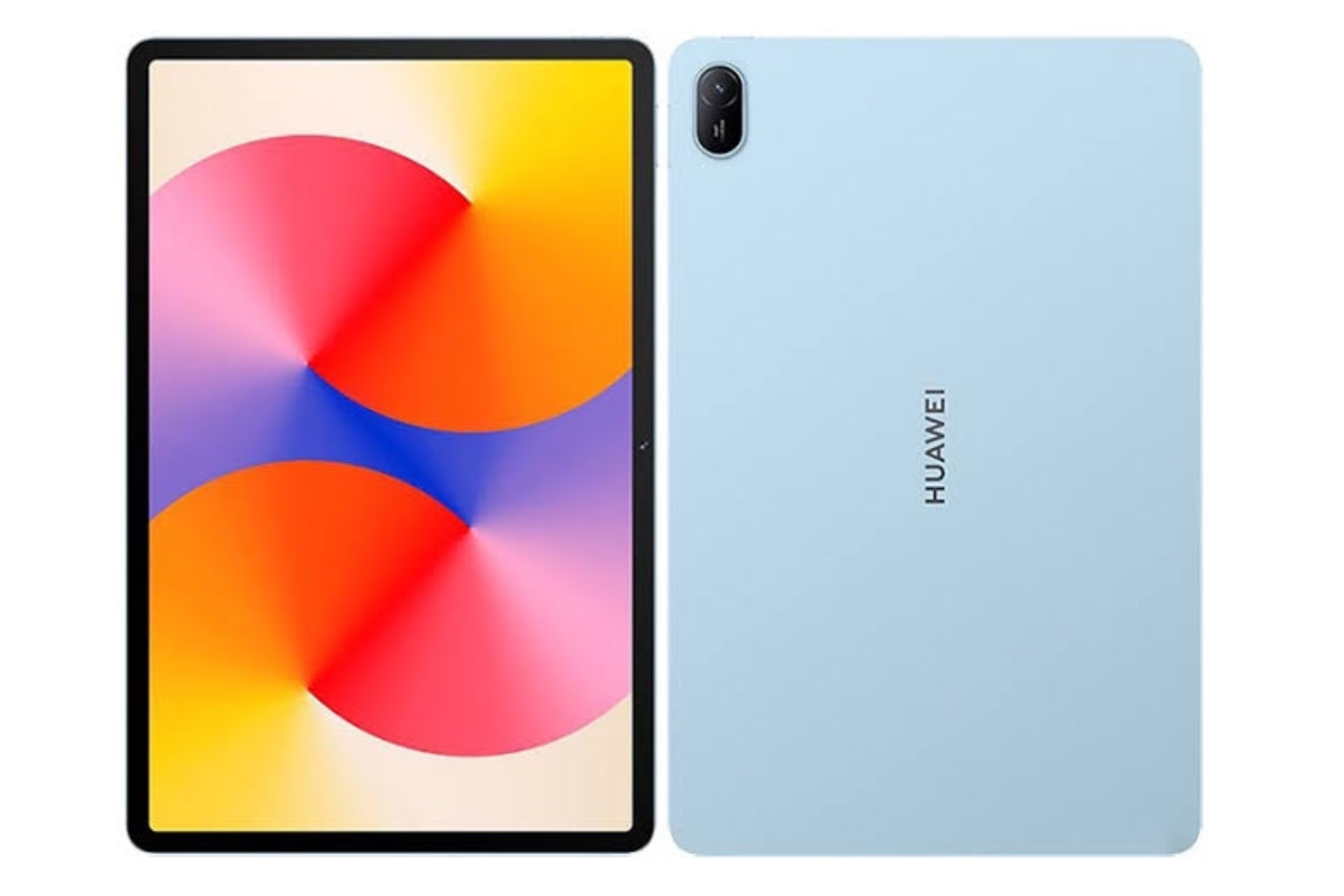 Huawei MatePad SE 11 2024: Tablet Harga Terjangkau yang Ditenagai Chipset Snapdragon 685