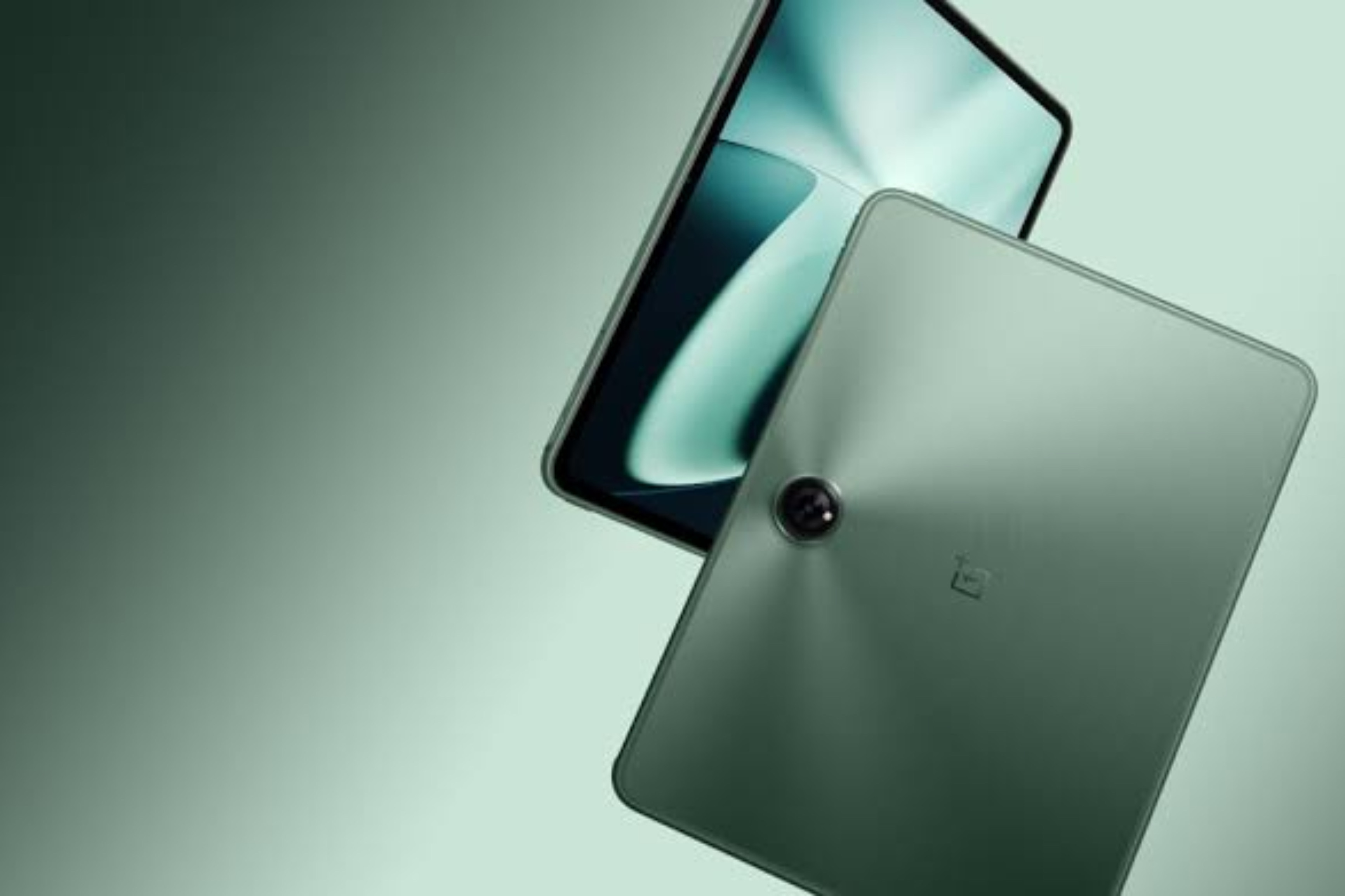 Keunggulan OnePlus Pad 2: Tablet Tangguh dengan Performa Chipset Snapdragon 8 Gen 3 