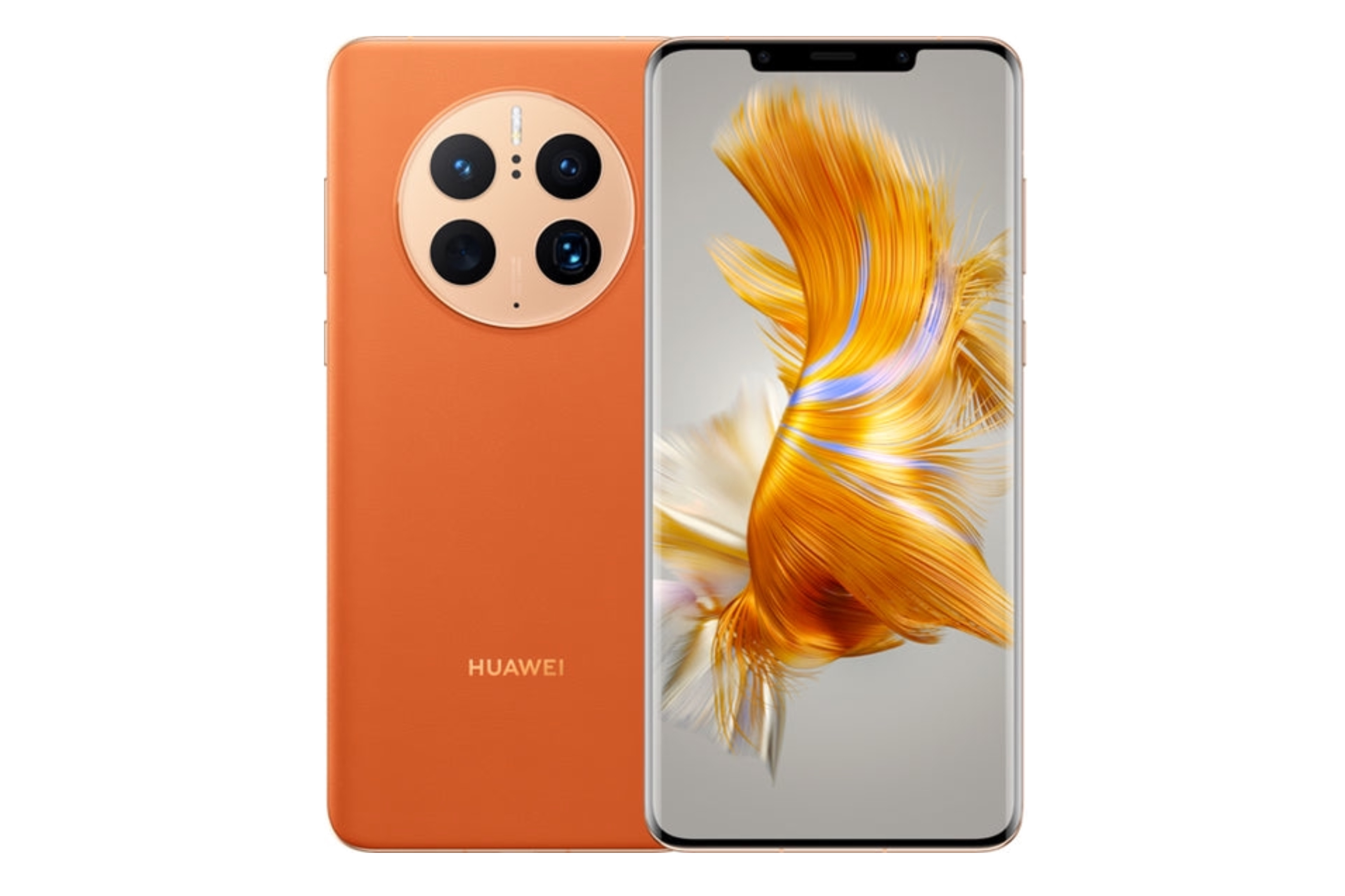 Keunggulan Huawei Mate 50 Pro, Smartphone Flagship dengan Performa Tangguh dan Kamera Menawan!