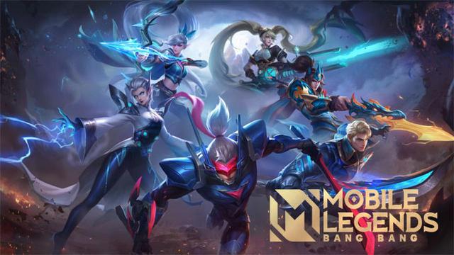 Jadwal Skin Mobile Legends September 2024, Simak Jadwal Selengkapnya di Sini!