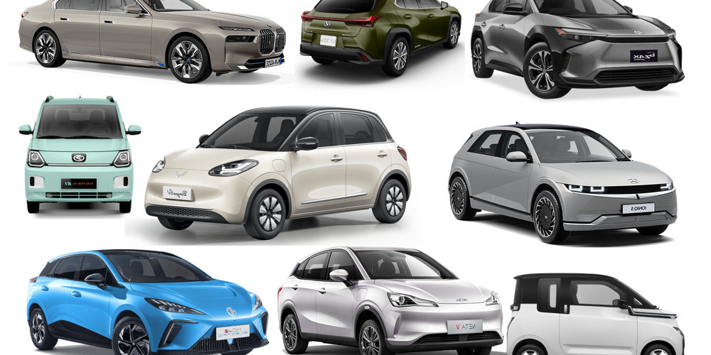 Fixed atau Floating: Rahasia Cicilan Mobil 2026 yang Tak Bikin Bokek!