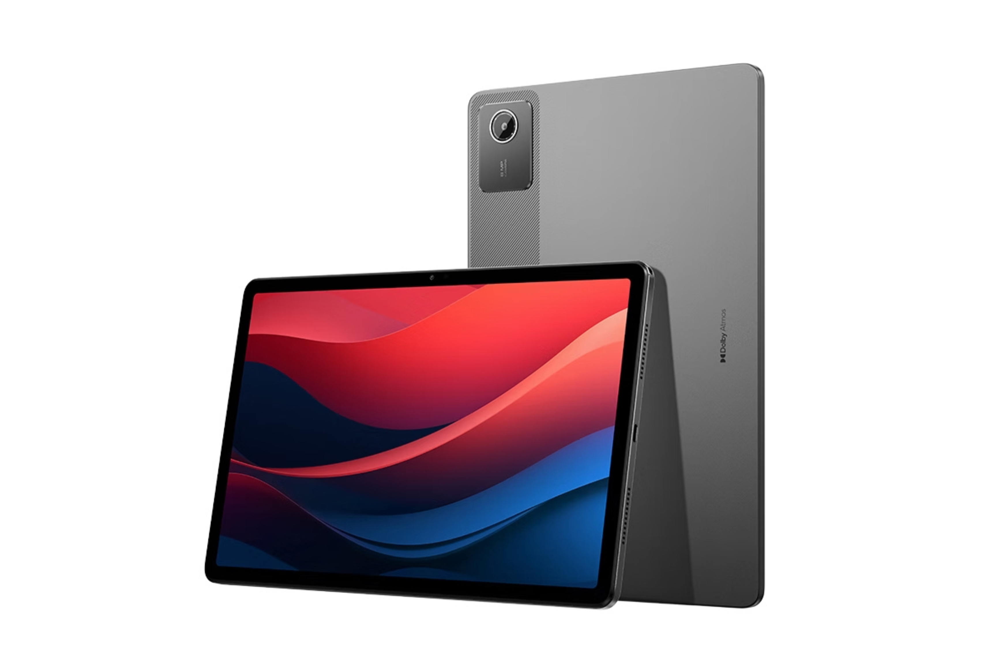 Lenovo Xiaoxin Pad 2024: Tablet Harga 2 Jutaan dengan Spek Tangguh dan Canggih!