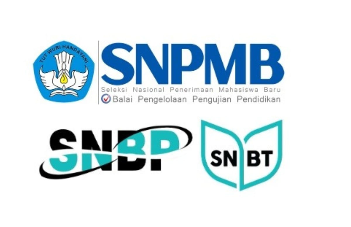 Cara Membuat Akun SNPMB 2024, Lengkap dengan Tips Hingga Strategi Sukses Masuk PTN Favorit!