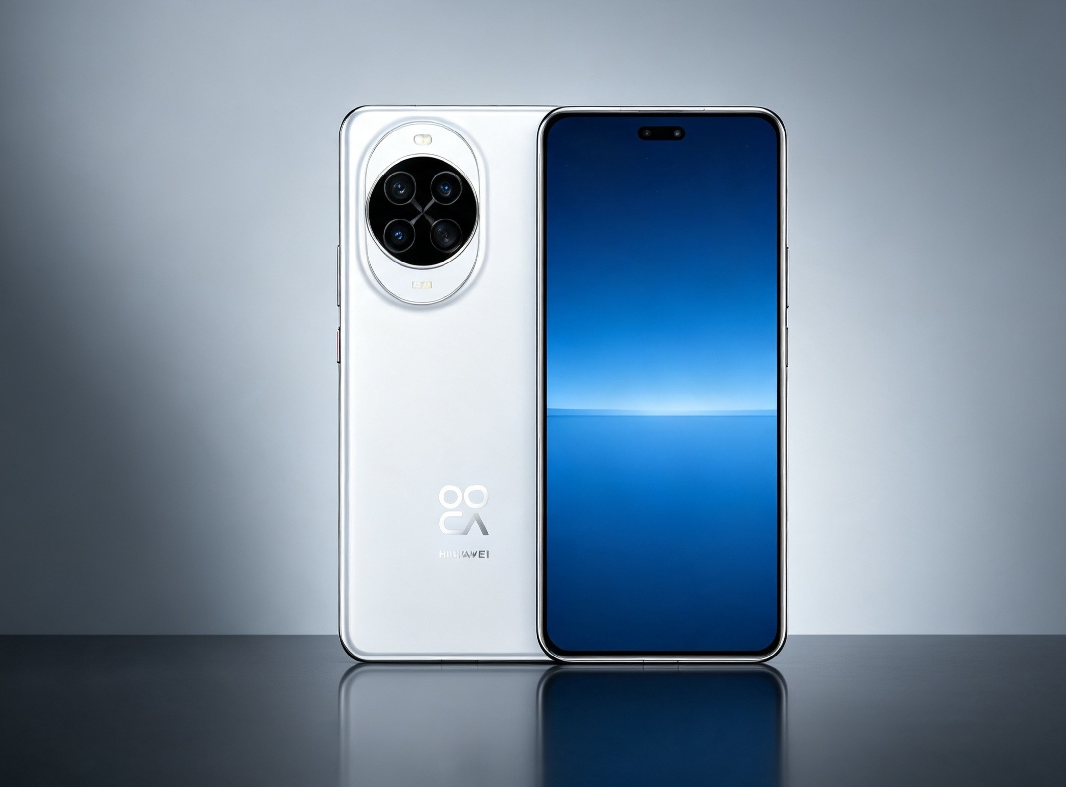Huawei nova 14 Pro Jadi Andalan Baru Pecinta Fotografi, Ini Spesifikasi Lengkapnya