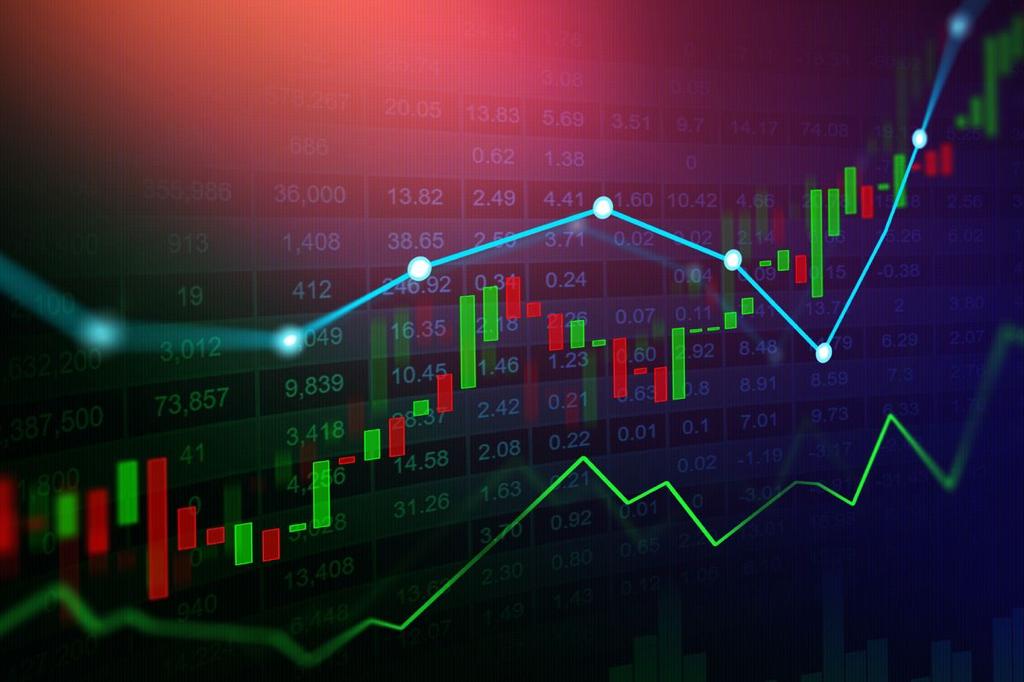 Investor Wajib Catat! Ini 4 Saham yang Berpotensi Naik Saat Musim Pemilu