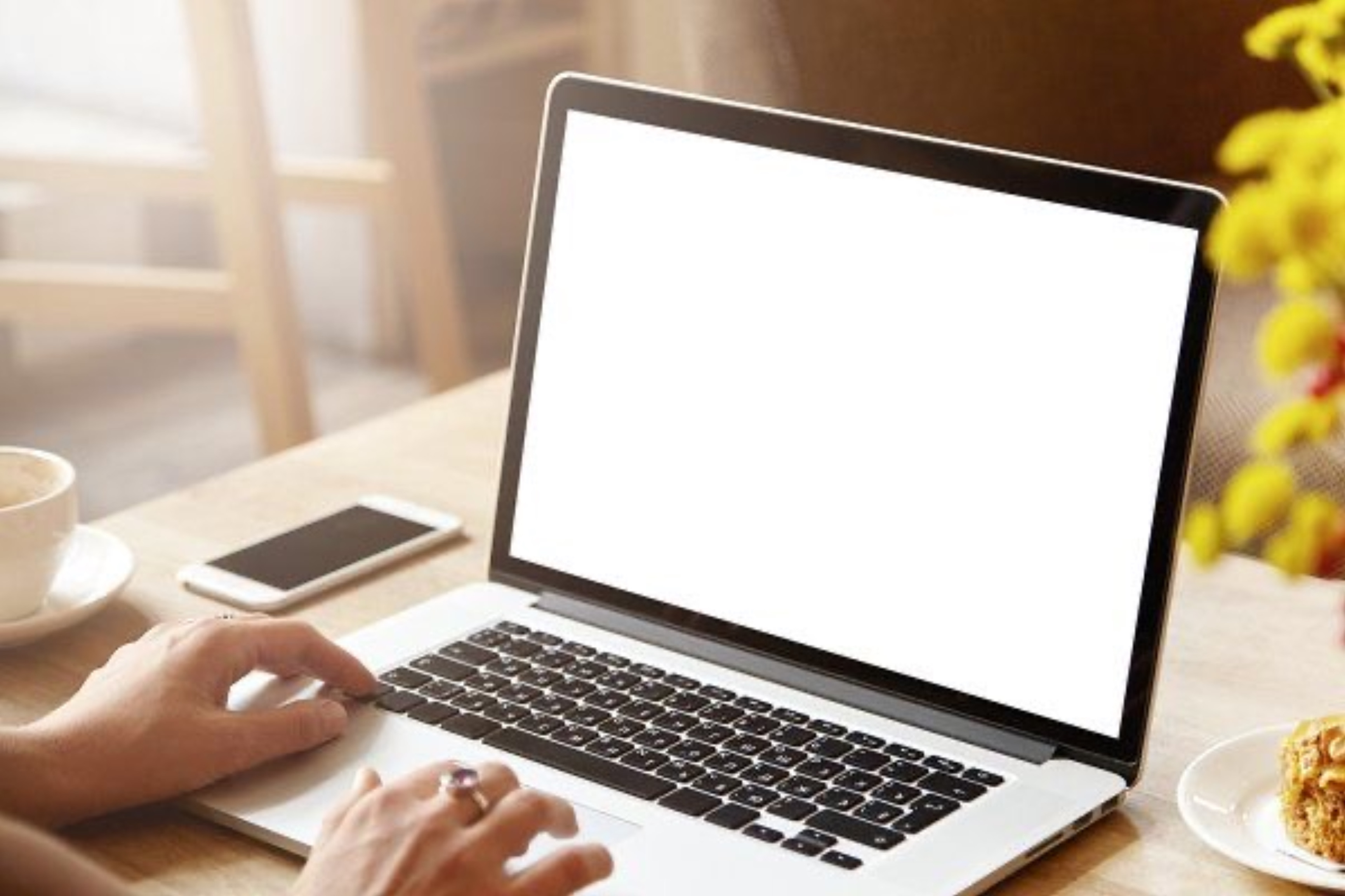 Tips Perawatan Laptop: Cara Tepat untuk Mempertahankan Kinerja yang Awet dan Optimal